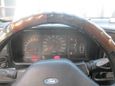  Ford Scorpio 1986 , 50000 , 