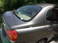  Toyota Platz 2004 , 280000 , 