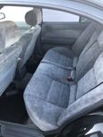  Nissan Maxima 1997 , 205000 , 