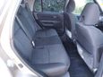 SUV   Honda CR-V 2006 , 565000 , 