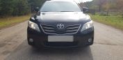  Toyota Camry 2010 , 800000 , 