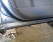 SUV   Nissan X-Trail 2004 , 430000 , 