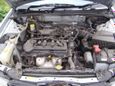  Nissan AD 2001 , 175000 , -