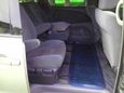    Toyota Estima 2002 , 450000 , 