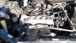    Nissan Presage 1998 , 300000 , 