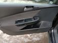  Volkswagen Passat 2009 , 629000 , 