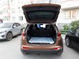 SUV   Kia Sportage 2016 , 1250000 , 