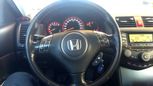  Honda Accord 2006 , 467000 , 