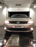  Volkswagen Jetta 2012 , 610000 , 