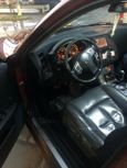 SUV   Infiniti FX35 2008 , 759000 , 