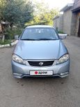  Daewoo Gentra 2015 , 335000 , 