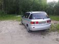    Toyota Ipsum 1996 , 310000 , 