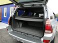 SUV   Toyota Hilux Surf 2005 , 1125000 , 