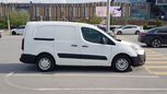    Peugeot Partner 2011 , 450000 , 