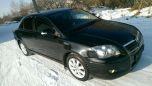  Toyota Avensis 2008 , 650000 , 