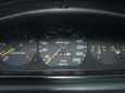  Mazda 626 1997 , 160000 , 