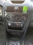  Mitsubishi Galant 2003 , 275000 , 