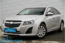  Chevrolet Cruze 2014 , 569000 , 