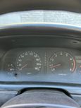  Toyota Sprinter 1994 , 125000 , 