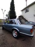  BMW 3-Series 1985 , 205000 , 