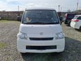    Toyota Town Ace 2017 , 860000 , 