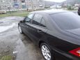 Mercedes-Benz C-Class 2006 , 500000 , 