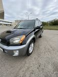 SUV   Toyota RAV4 2003 , 570000 , 