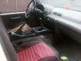    Nissan Vanette 1999 , 300000 , 