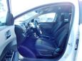  Chevrolet Aveo 2012 , 420000 , 