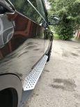 SUV   BMW X5 2007 , 735000 , 