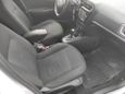  Peugeot 301 2013 , 495000 , 