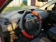 Citroen C4 2010 , 415000 , -