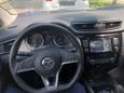 SUV   Nissan Qashqai 2019 , 1560000 , 