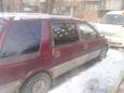    Mitsubishi Chariot 1992 , 60000 , 