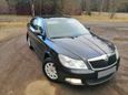  Skoda Skoda 2010 , 550000 , 