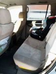 SUV   Toyota Land Cruiser Prado 2006 , 1050000 , 