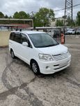    Toyota Noah 2002 , 380000 , 