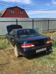  Nissan Presea 1999 , 40000 , 