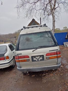    Toyota Town Ace 1992 , 110000 , 