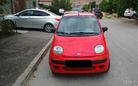  Daewoo Matiz 1998 , 120000 , 