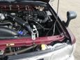 SUV   Nissan Terrano 1999 , 480000 , 