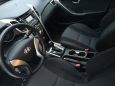  Hyundai i30 2015 , 730000 , 