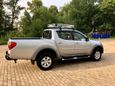  Mitsubishi L200 2014 , 1280000 , 