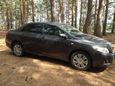  Toyota Corolla 2008 , 425000 , 