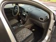  Ford Focus 2006 , 249000 , 