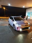  Toyota Prius 2014 , 1150000 , -