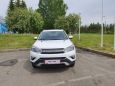 SUV   Changan CS75 2019 , 1299900 , 