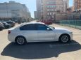  BMW 3-Series 2014 , 1050000 , 