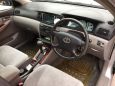  Toyota Corolla 2000 , 320000 , 