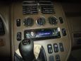    Mercedes-Benz Vito 1997 , 470000 , 